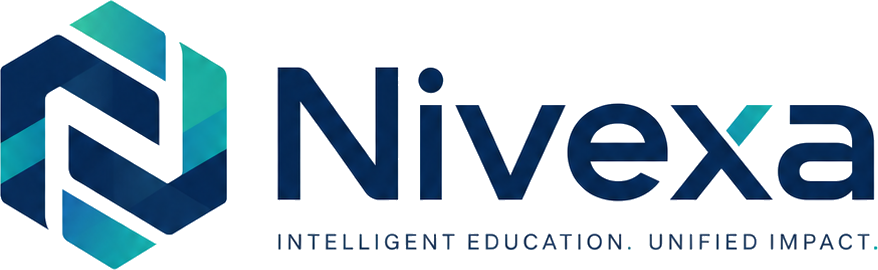 Nivexa